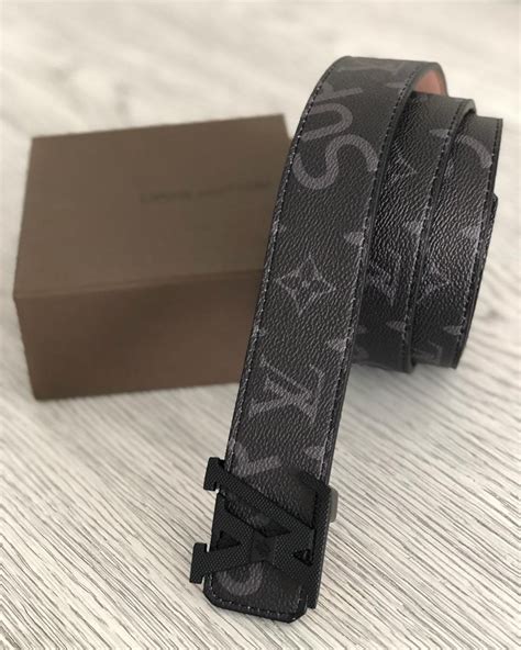 correa louis vuitton.